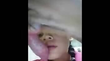 Doggy animal porn