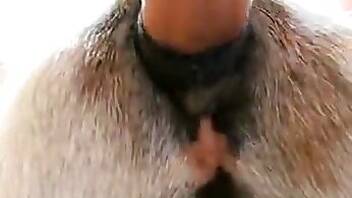ZOO Porn video for FREE