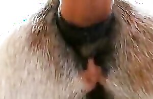 ZOO Porn video for FREE