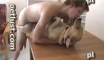 Free Animal Sex Porn Tube