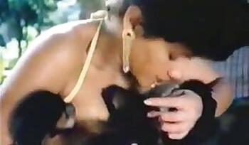 Japanese animal porn