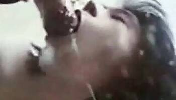 Amateur animal xxx