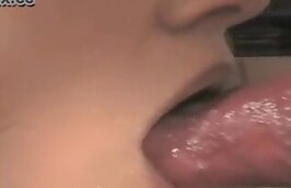 Bestiality porn video