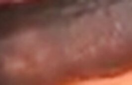 Bestiality porn video