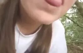 Zoo Sex Videos