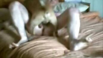 Mature animal xxx