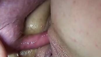 ZooPornHub