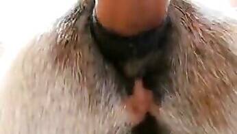 ZOO Porn video for FREE