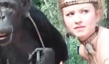 Animals bestiality porn