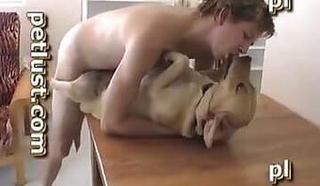 Free Animal Sex Porn Tube