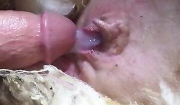 Animal sex and Zoo XXX porn