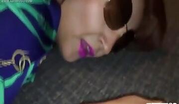 Mature bestiality sex