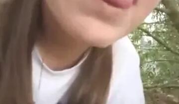 Zoo Sex Videos