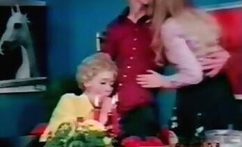 Wife animal sex
