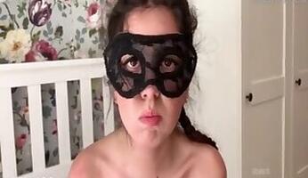 Anal bestiality sex